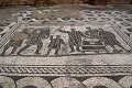 0849Ostia Antica
